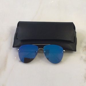 Brand New Sunglasses 🕶